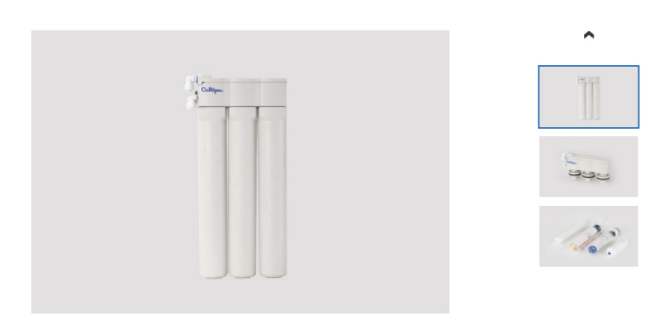 合肥三菱電機中央空調 合肥三菱電機中央空調